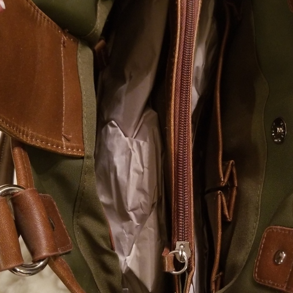 Chaps purse - Picture 2 of 7